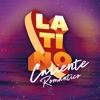 Farruko - Inolvidable
