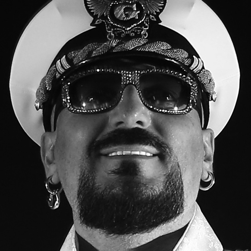 Gigi D Agostino Letras Playlists E Videos Shazam Скачать минус песни «in my mind» 320kbps. shazam