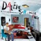 Surprize Face (Whitesquare Remix) - Dalfie lyrics