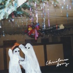 Phoebe Bridgers - Christmas Song