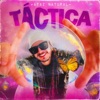 Táctica - Single