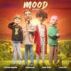 Mood (Remix) - Single