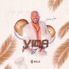 Vida Que Segue - Single