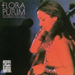 Flora Purim - Vera Cruz (Empty Faces)