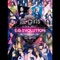 E-girls LIVE 2017 ~E.G.EVOLUTION~ at Saitama Super Arena 2017.7.16