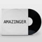 Amazinger (feat. MCND & Gaeko) - DJ PICOLO lyrics