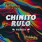 Chinito Rulo (Remix) - Shushupe & Los Mirlos lyrics