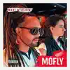 Mófly - Single album lyrics, reviews, download