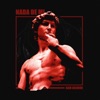 Nada de mi - Single