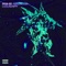 00Qant Saber - Coolaidhippy lyrics