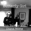 Butterfly Girl - Single album lyrics, reviews, download