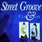 Street Groove (Radio Mix) artwork