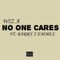 No One Cares (feat. Emmex & Barry) - WizA lyrics