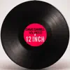 Stream & download 12 Inch (Dave Darell vs. Picco) - Single