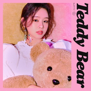 NATTY - Teddy Bear - Line Dance Musik