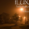 Nelongso Atiku - Single