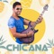 Ar Condicionado no 15 - Chicana lyrics