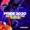 Peyton - Things Can Only Get Better - (Eric Kupper Remix)