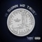 Closed Doors (feat. Fonsway Da Young Prince) - M Beezi lyrics