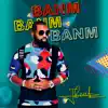 Banm Banm Banm album lyrics, reviews, download