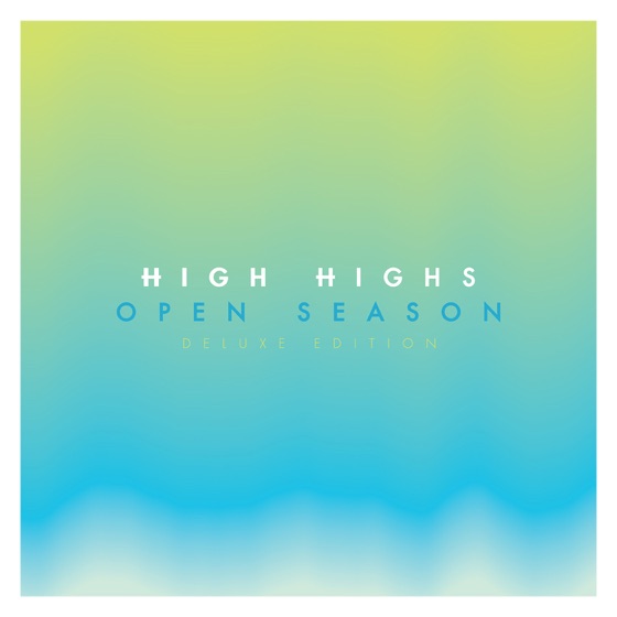 Cover artwork for Milan