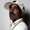 Kurtis Blow - Kai1of1 lyrics