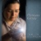 Alfarero - Hermana Glenda lyrics