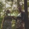 Maikulu (feat. Eva Mina) - Ada lyrics