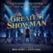 From Now On - Hugh Jackman & The Greatest Showman Ensemble lyrics