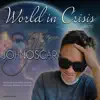 World in Crisis 2020 - EP album lyrics, reviews, download