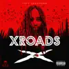 Xroads album lyrics, reviews, download