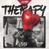 Therapy - EP