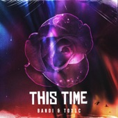 This Time artwork