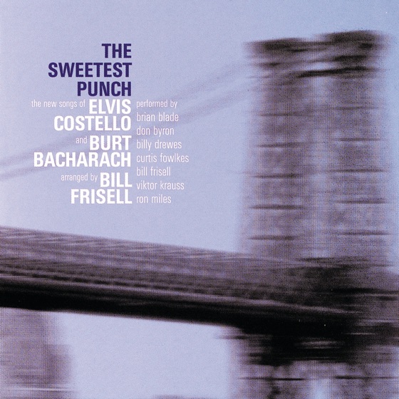Cover artwork for Toledo