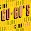 Club Zero - Single
