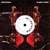 Masteria - Everything