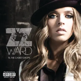 Criminal (feat. Freddie Gibbs) by ZZ Ward song reviws