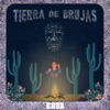 Tierra de Brujas - EP