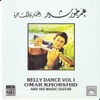 Belly Dance, Vol. 1