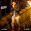 Zulfa (feat. Dr. Zeus, Shortie, Fateh & Yasmine) - Jaz Dhami