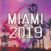 Miami 2019