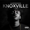 Knoxville