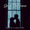 Besos de Veneno (feat. Docker EDM) - Doster Mx lyrics