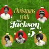 Stream & download Christmas with The Jackson 5 - EP