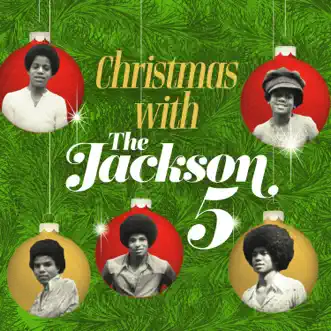 Christmas with The Jackson 5 - EP by Jackson 5 album reviews, ratings, credits