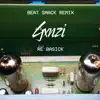 GXNZI (Beat Smack Remix Version) [feat. BILL STAX] - Single album lyrics, reviews, download