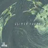 Stream & download Glitch Portals - Single