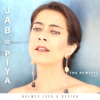 Jab Se Piya, Vol. 1 (The Remixes) - EP