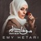 Sawfa Ahlam - Emy Hetari lyrics