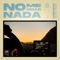 No me digas nada artwork